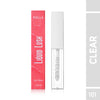 Liquid Lush Lip Gloss