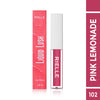Liquid Lush Lip Gloss