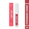 Liquid Lush Lip Gloss
