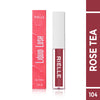 Liquid Lush Lip Gloss