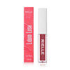 Liquid Lush Lip Gloss