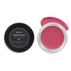 Touch of Love Lip & Cheek Tint