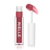 Liquid Lush Lip Gloss
