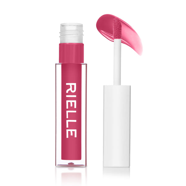 Liquid Lush Lip Gloss