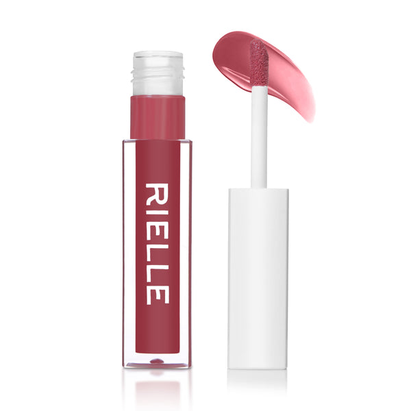 Liquid Lush Lip Gloss