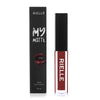 Matte Liquid Lipstick