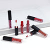 Matte Liquid Lipstick
