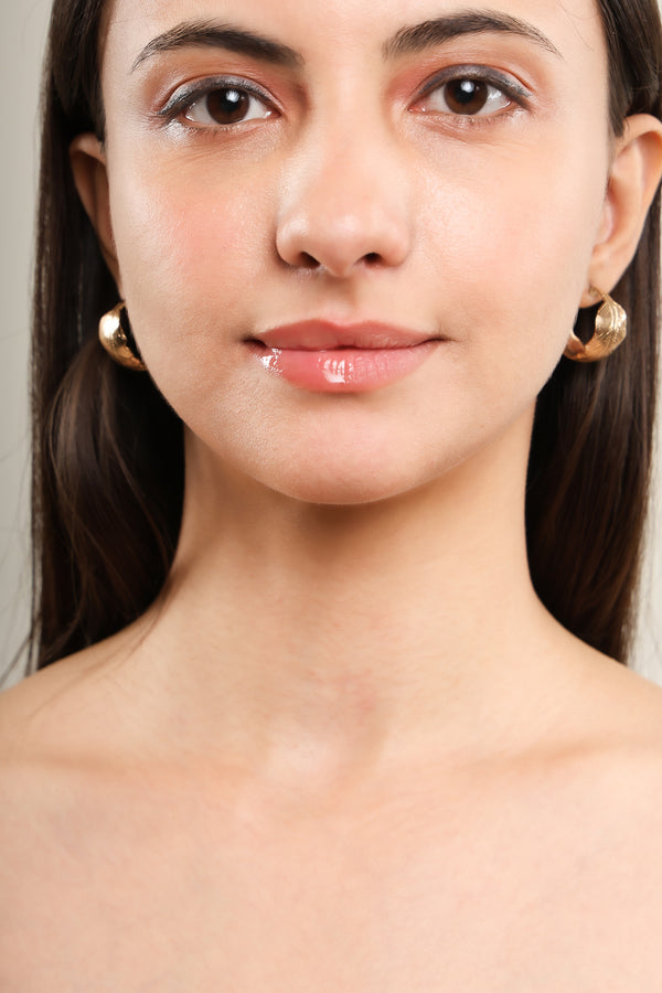 Liquid Lush Lip Gloss