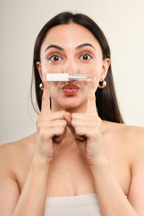 Liquid Lush Lip Gloss