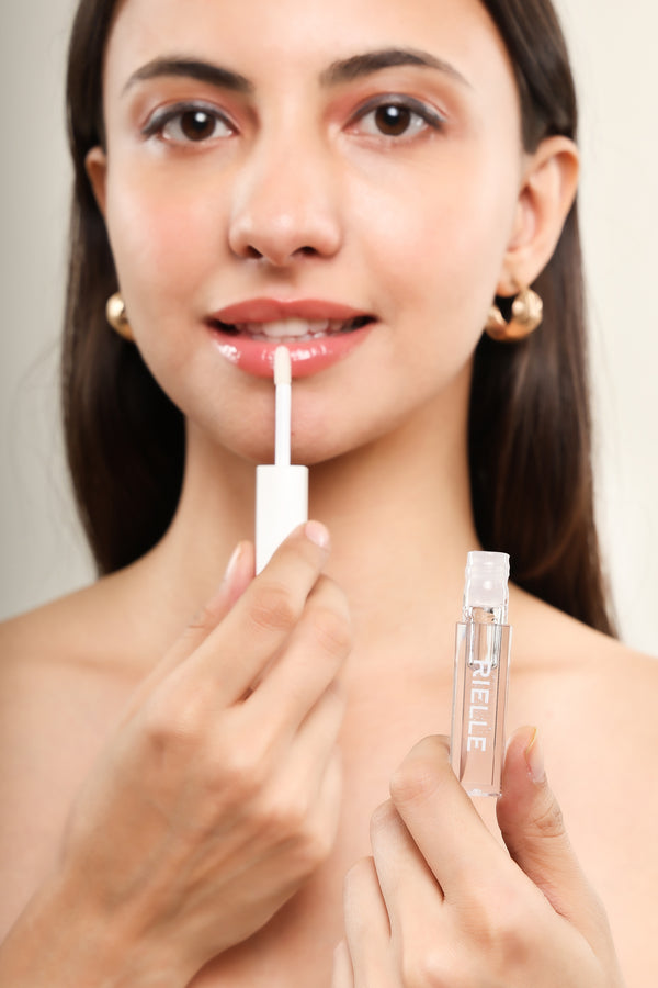 Liquid Lush Lip Gloss