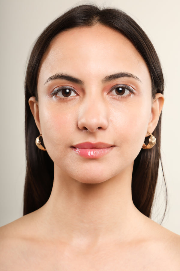 Liquid Lush Lip Gloss