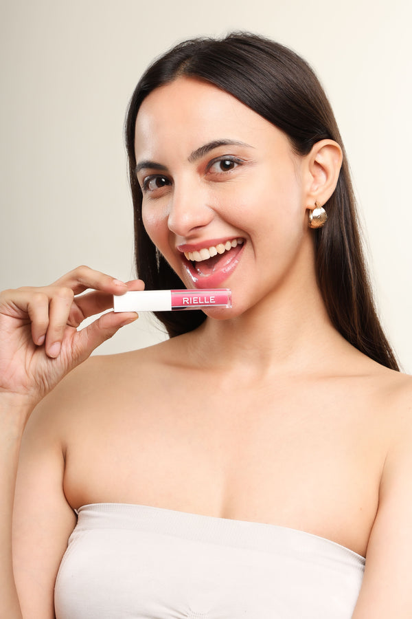 Liquid Lush Lip Gloss