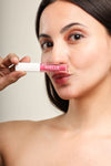 Liquid Lush Lip Gloss