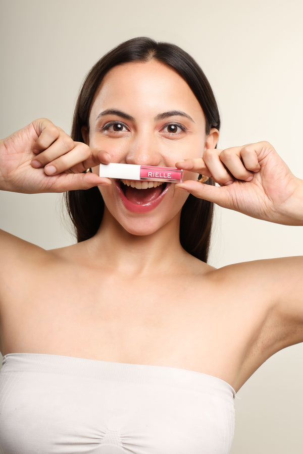 Liquid Lush Lip Gloss