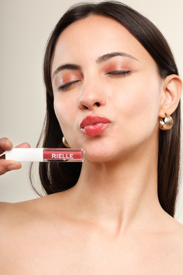 Liquid Lush Lip Gloss