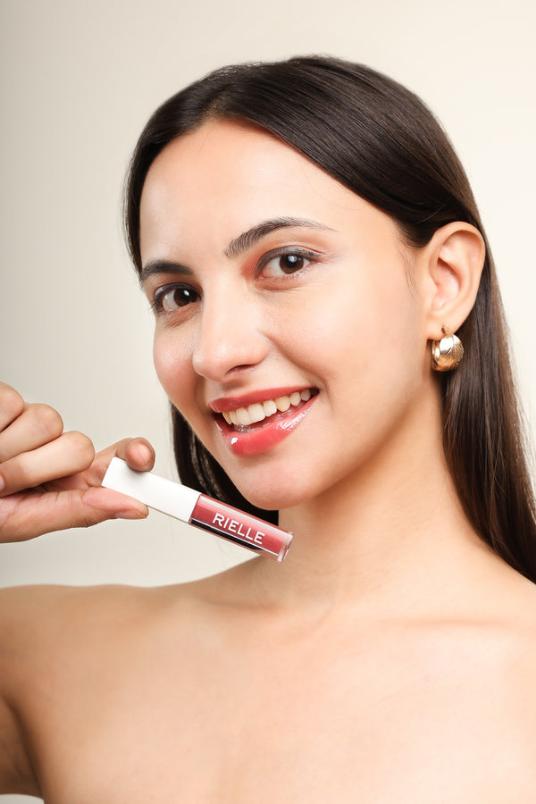 Liquid Lush Lip Gloss