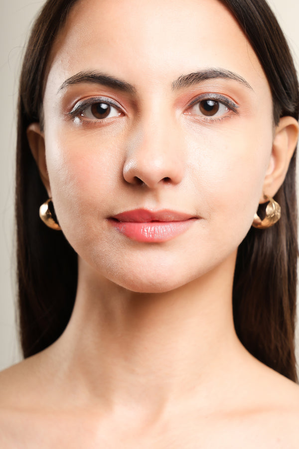 Liquid Lush Lip Gloss