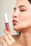 Liquid Lush Lip Gloss