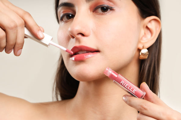 Liquid Lush Lip Gloss