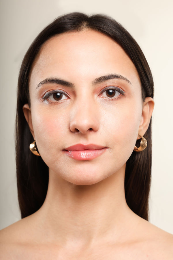 Liquid Lush Lip Gloss