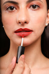 Matte Liquid Lipstick