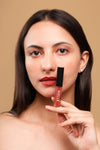 Matte Liquid Lipstick