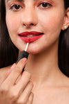Matte Liquid Lipstick