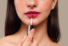 Matte Liquid Lipstick