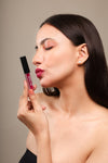 Matte Liquid Lipstick