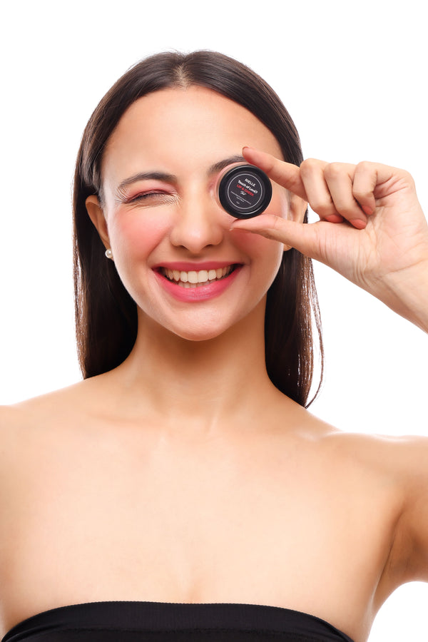 Touch of Love Lip & Cheek Tint