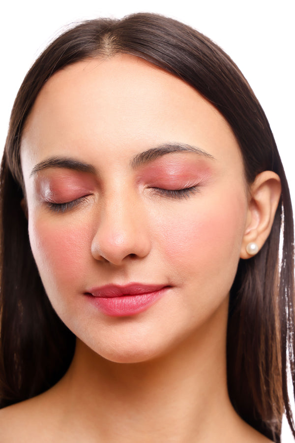 Touch of Love Lip & Cheek Tint