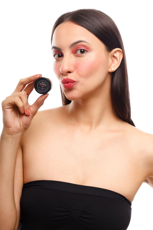 Touch of Love Lip & Cheek Tint