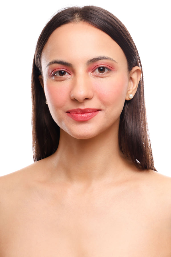 Touch of Love Lip & Cheek Tint