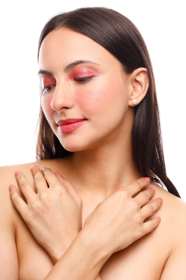 Touch of Love Lip & Cheek Tint