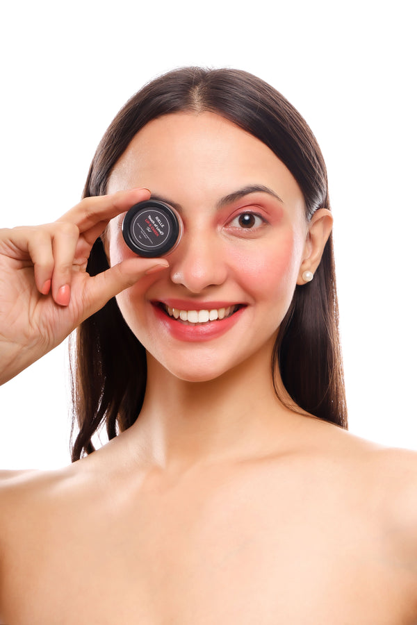 Touch of Love Lip & Cheek Tint