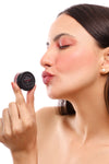 Touch of Love Lip & Cheek Tint