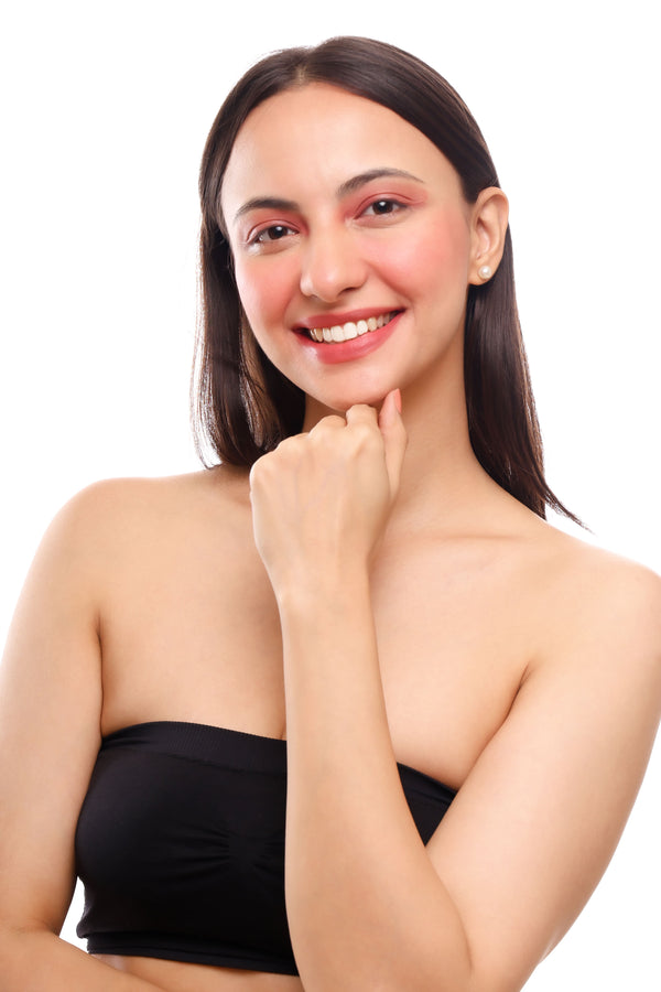 Touch of Love Lip & Cheek Tint