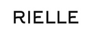 Rielle-Cosmetics