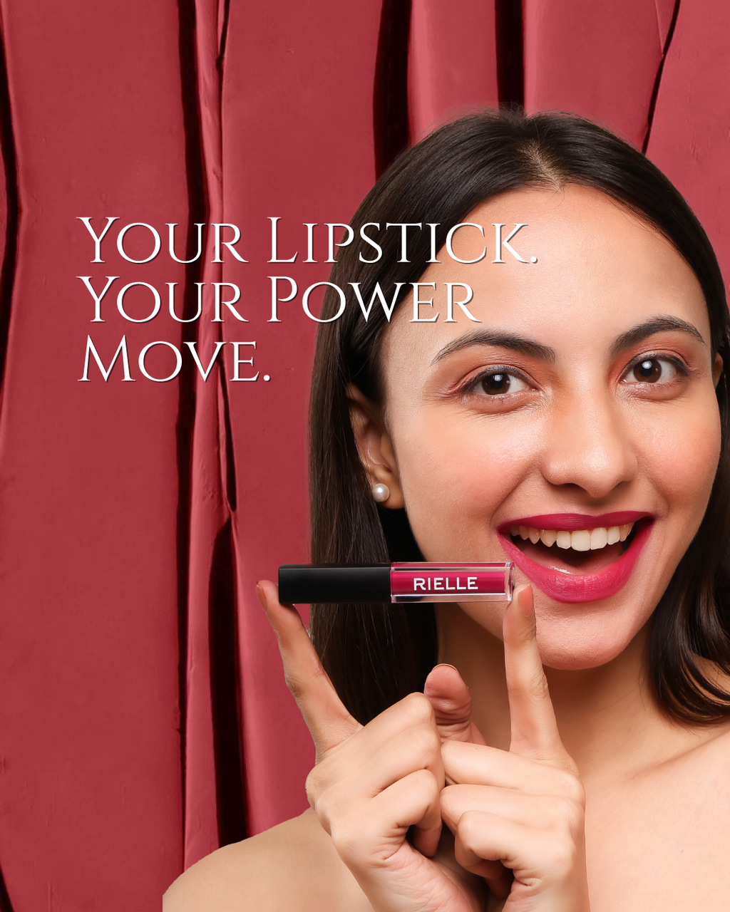 Why Skincare-Infused Makeup Is the Future of Everyday Glam