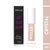 Get Your Glam Glitter Lip Gloss