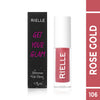 Get Your Glam Glitter Lip Gloss