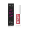 Get Your Glam Glitter Lip Gloss