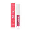 Liquid Lush Lip Gloss