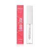 Liquid Lush Lip Gloss
