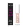 Get Your Glam Glitter Lip Gloss