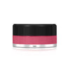 Touch of Love Lip & Cheek Tint