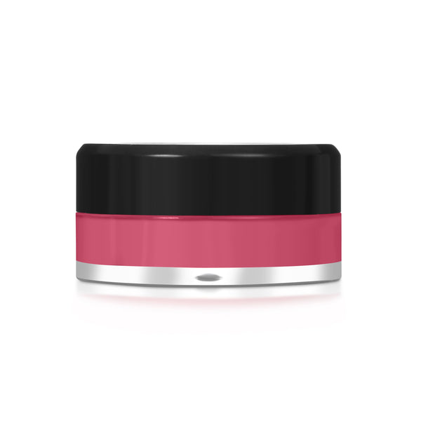 Touch of Love Lip & Cheek Tint