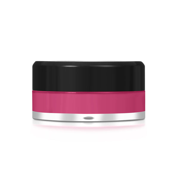 Touch of Love Lip & Cheek Tint