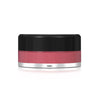 Touch of Love Lip & Cheek Tint