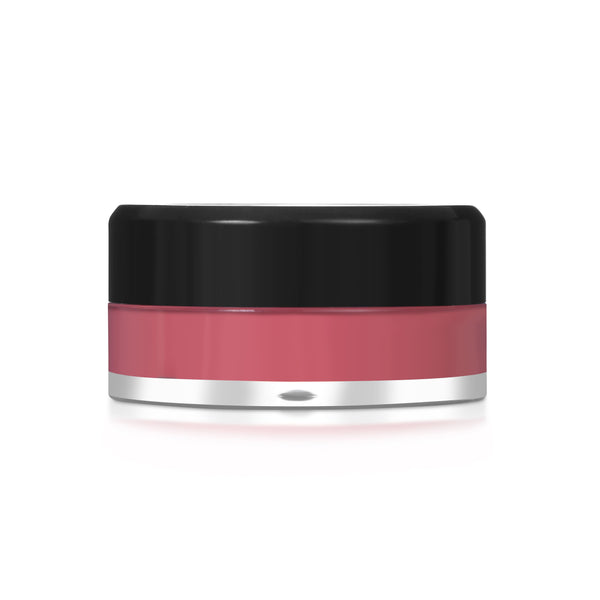 Touch of Love Lip & Cheek Tint